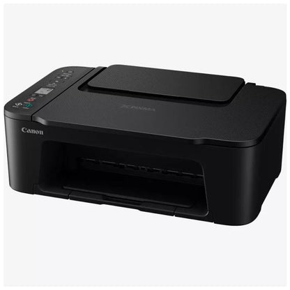 Impressora Canon Multifunción Pixma TS3752i - imagem 2