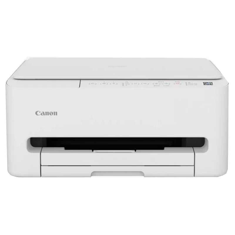 Impressora Canon Multifunción Pixma TS4151i