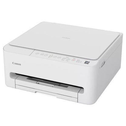 Impressora Canon Multifunción Pixma TS4151i - imagem 2