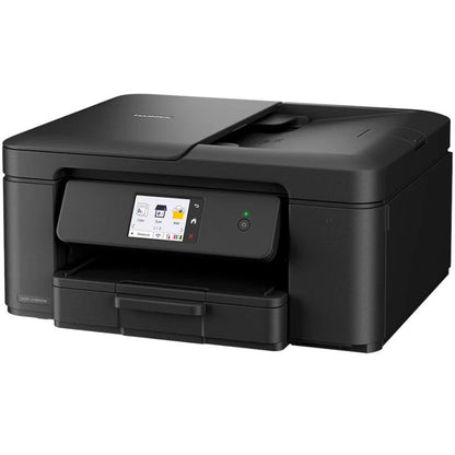 Impressora multifunções Brother DCP-J1460DW - imagem 10
