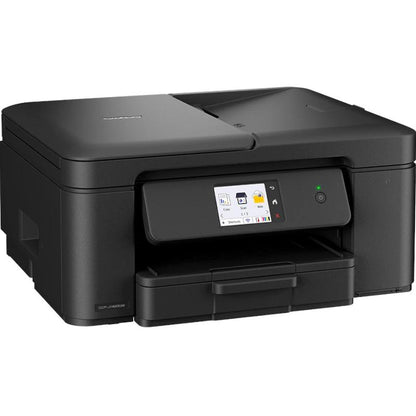 Impressora multifunções Brother DCP-J1460DW - imagem 11