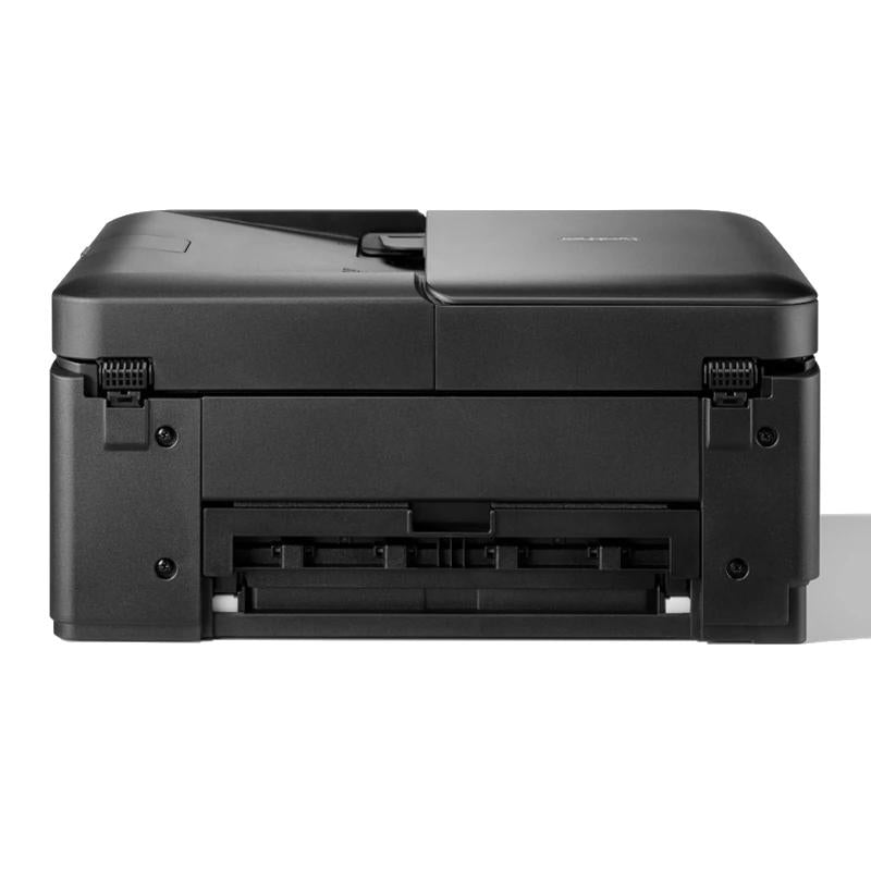 Impressora multifunções Brother DCP-J1460DW - imagem 12
