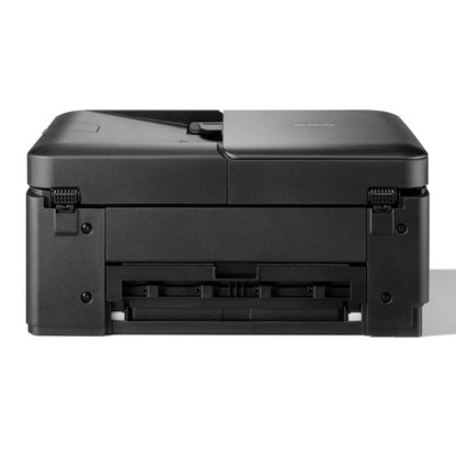 Impressora multifunções Brother DCP-J1460DW - imagem 12