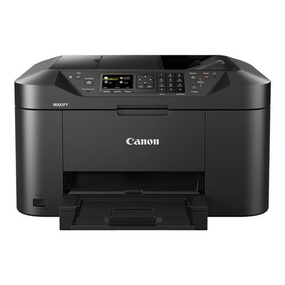Impressora Canon Multifunción MAXIFY MB2150
