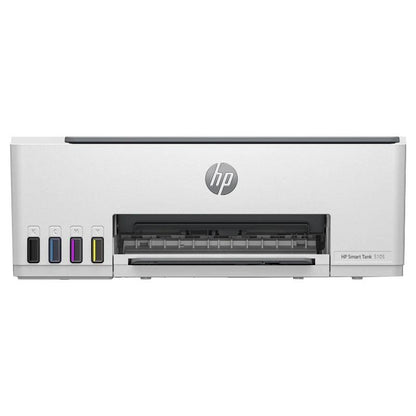 Impressora HP Multifunción Smart Tank 5105 Fax Movil