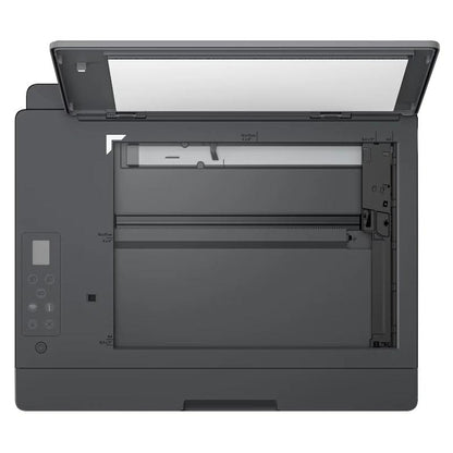 Impressora HP Multifunción Smart Tank 5105 Fax Movil - imagem 3