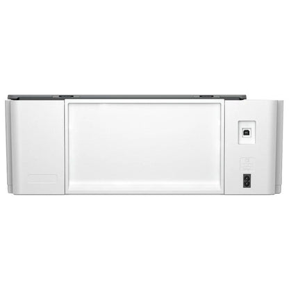 Impressora HP Multifunción Smart Tank 5105 Fax Movil - imagem 4