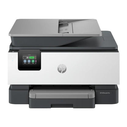Impressora HP Multifunción Officejet Pro 9120b WiFi/ Fax/ Dúp