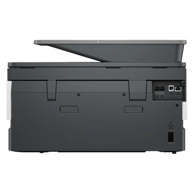 Impressora HP Multifunción Officejet Pro 9120b WiFi/ Fax/ Dúp - imagem 2