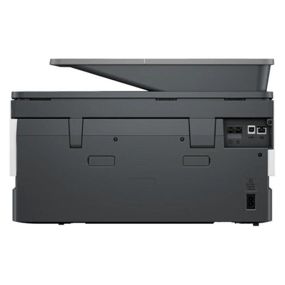 Impressora HP Multifunción Officejet Pro 9120b WiFi/ Fax/ Dúp - imagem 2