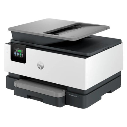 Impressora HP Multifunción Officejet Pro 9120b WiFi/ Fax/ Dúp - imagem 4