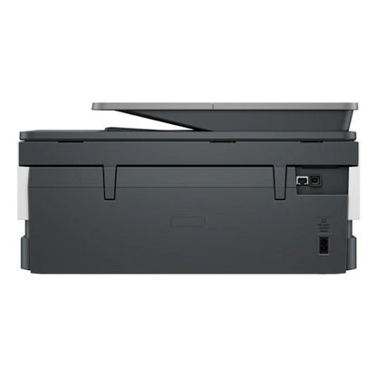 Impressora HP Multifunción Officejet Pro 8122e/ WiFi/ Dúplex - imagem 2