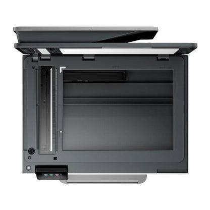 Impressora HP Multifunción Officejet Pro 8122e/ WiFi/ Dúplex - imagem 3