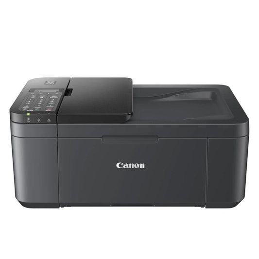 Impressora Canon Multifunción Pixma TR4755i BK