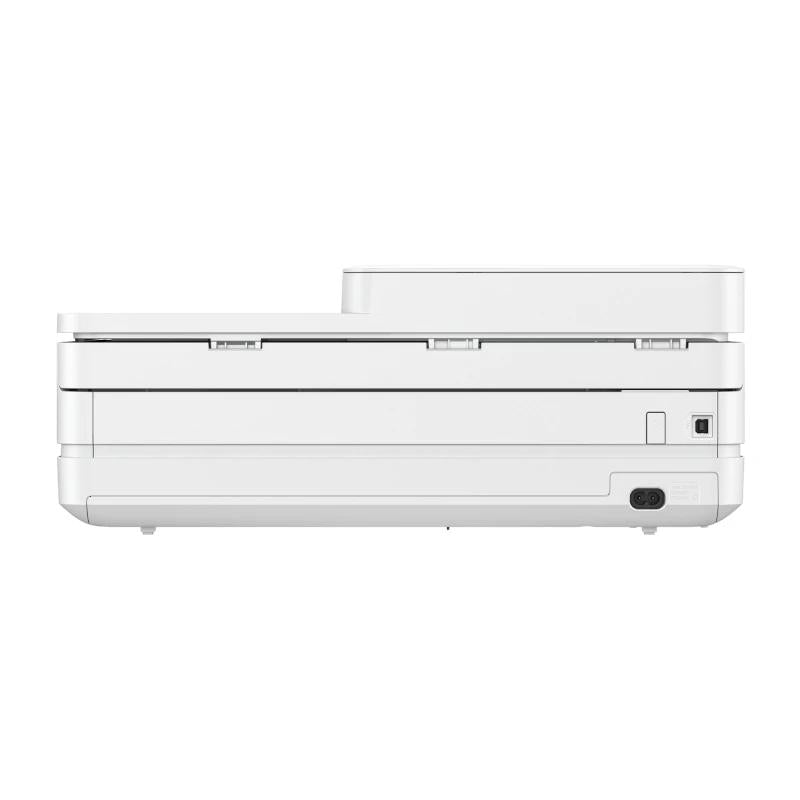 Impressora HP Multifunción 6520e WiFi/ Fax Móvil/ Dúplex/ - imagem 4
