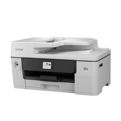 Impressora Brother Multifunción MFC-J6760DW - imagem 2