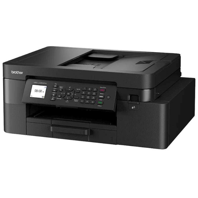 Impressora Brother Multifunción MFC-J4350DW - imagem 2