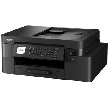 Impressora Brother Multifunción MFC-J4350DW - imagem 2