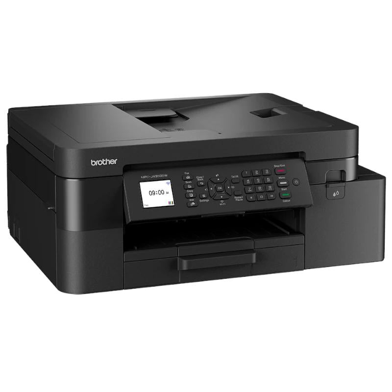 Impressora Brother Multifunción MFC-J4350DW - imagem 3