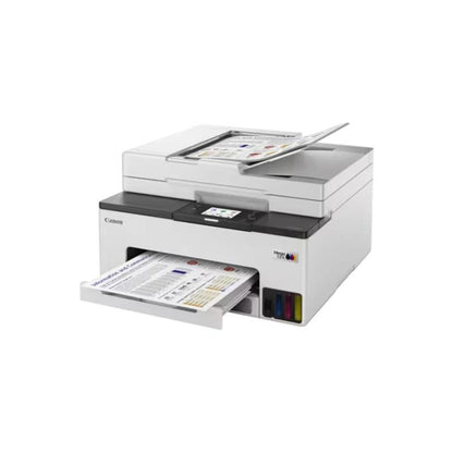 Impressora Canon Multifunción MAXIFY GX2051 - imagem 2