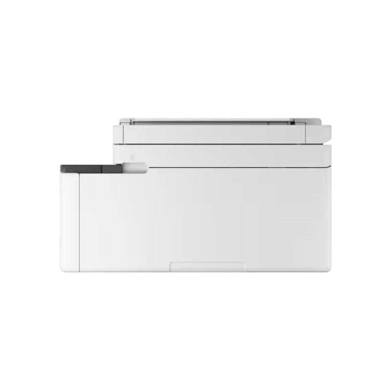 Impressora Canon Multifunción MAXIFY GX2051 - imagem 3