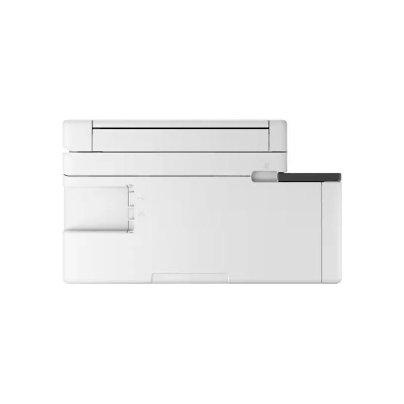 Impressora Canon Multifunción MAXIFY GX2051 - imagem 4
