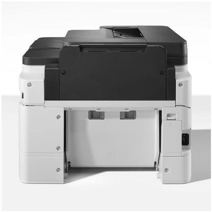 Impressora Brother Multifunções MFC-J5110DW - imagem 2