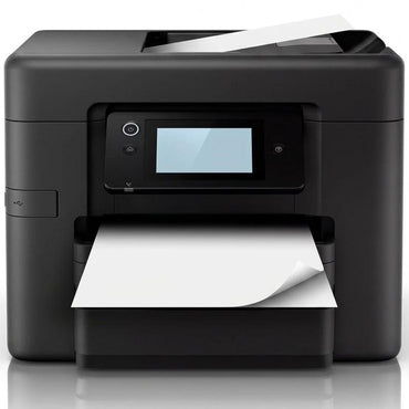 Impressora multifunções Epson Multifunções WorkForce Pro WF-3920DWF - imagem 2