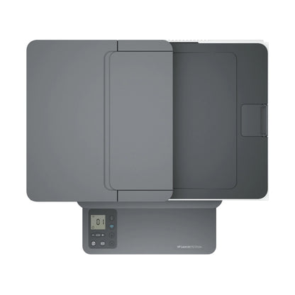 Impressora HP Multifunções Laserjet MFP M234SDW WiFi/ Duplex - imagem 4