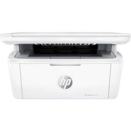 Impressora HP Multifunções LaserJet M140w/ WiFi/ Branco