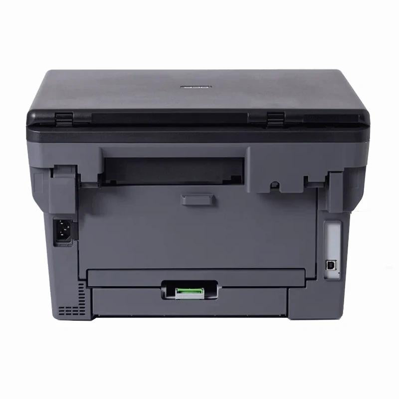 Impressora Brother Multifunções Laser DCP-L2627DWE - imagem 3