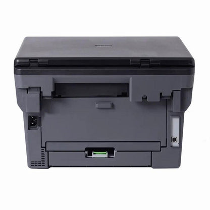 Impressora Brother Multifunções Laser DCP-L2627DWE - imagem 3