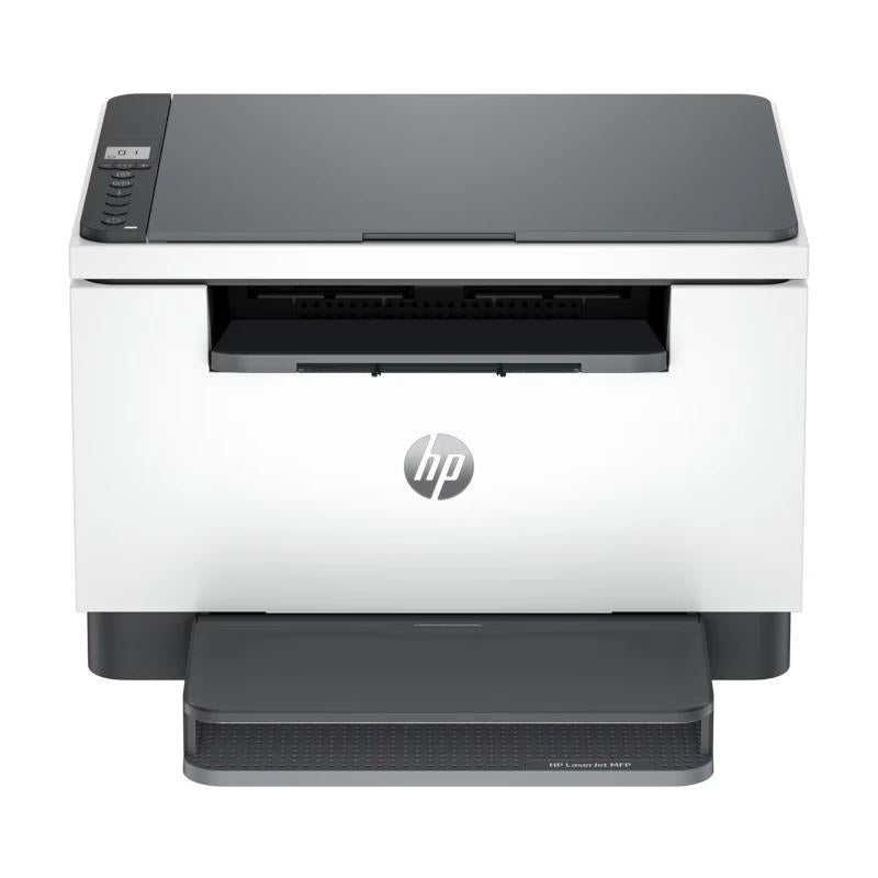 Impressora HP Multifunções LaserJet M234D/ Duplex/ Branco