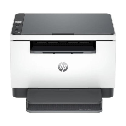 Impressora HP Multifunções LaserJet M234D/ Duplex/ Branco