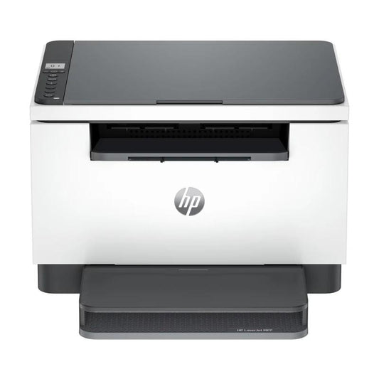 Impressora HP Multifunções LaserJet M234D/ Duplex/ Branco