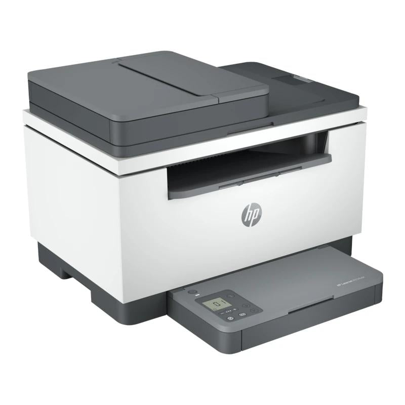 Impressora HP Multifunções Laserjet MFP M234SDN Duplex/ ADF/ - imagem 3