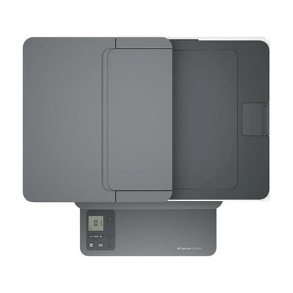 Impressora HP Multifunções Laserjet MFP M234SDN Duplex/ ADF/ - imagem 4