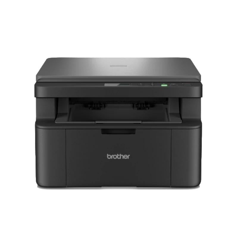 Impressora Brother Multifunções Laser DCP-L1640W