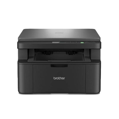 Impressora Brother Multifunções Laser DCP-L1640W