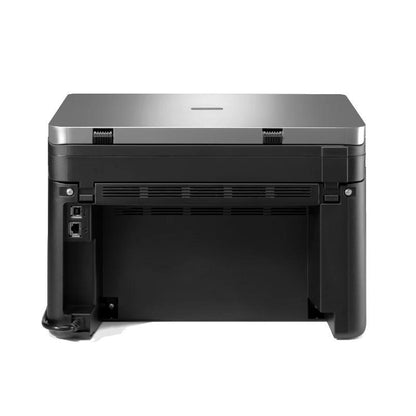 Impressora Brother Multifunções Laser DCP-L1640W - imagem 3