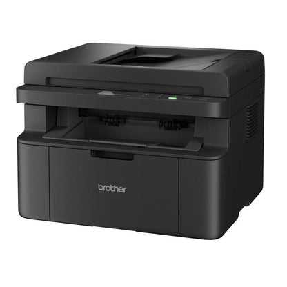Impressora Brother Multifunções Laser DCP-L1660W - imagem 2