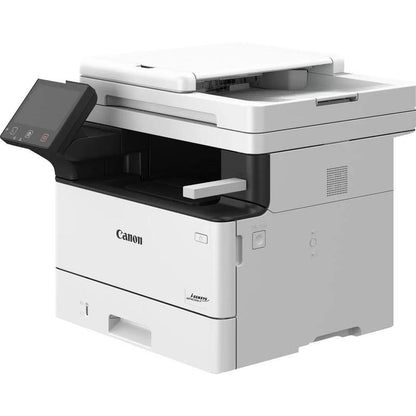 Impressora Canon Multifunções i-SENSYS MF463dw II