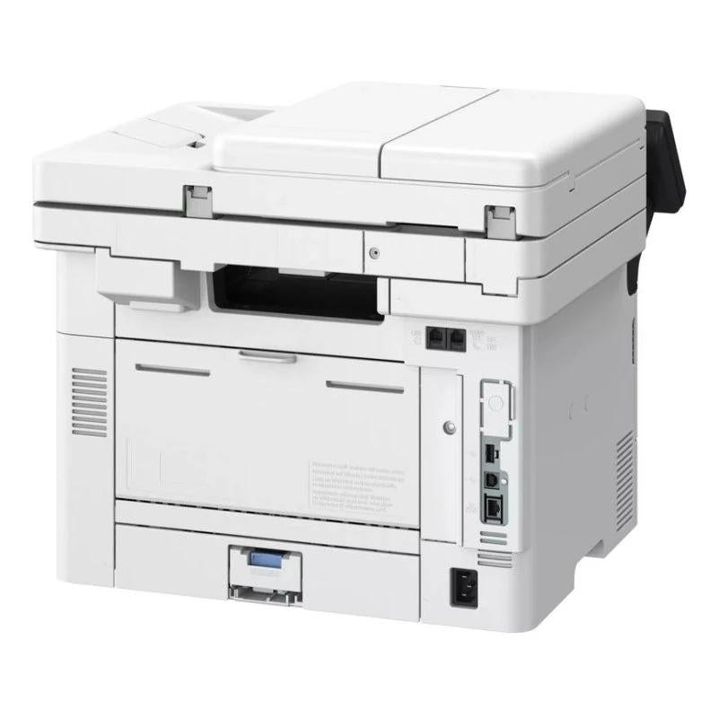 Impressora Canon Multifunções i-SENSYS MF463dw II - imagem 2