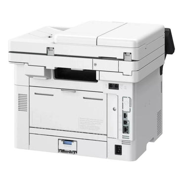 Impressora Canon Multifunções i-SENSYS MF463dw II - imagem 2