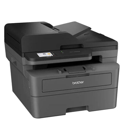 Impressora multifunções Brother Multifunções Laser DCP-L2660DW - imagem 4