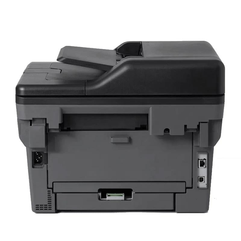 Impressora multifunções Brother Multifunções Laser DCP-L2660DW - imagem 5
