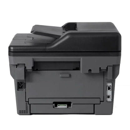 Impressora multifunções Brother Multifunções Laser DCP-L2660DW - imagem 5