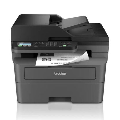 Impressora Brother Multifunções Laser MFC-L2800DW