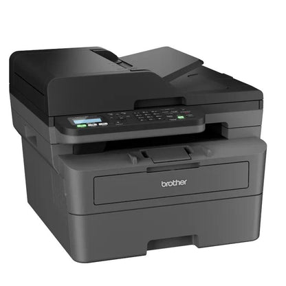 Impressora Brother Multifunções Laser MFC-L2800DW - imagem 2