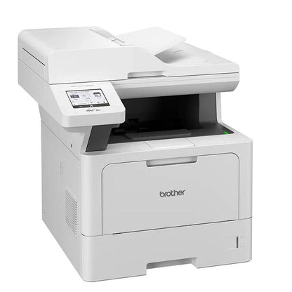 Impressora Brother Multifunções Laser MFC-L5710DW - imagem 3